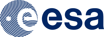 ESA logo