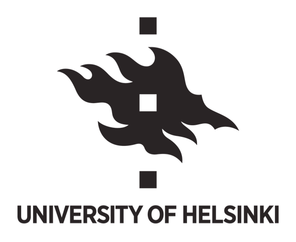 HU logo