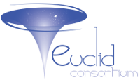 EC logo